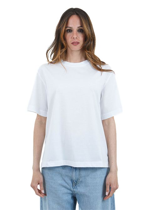 OVER MANILA GRACE | T- Shirt | T274CUMA009